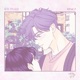 Introverted Us X YUJU Original Soundtrack Single