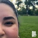 Brown Eyed Girl Single
