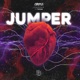 Jumper Conexión 1 feat TATAN Single