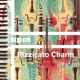 Pizzicato Charm