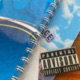 run away feat LyGHT remix Single