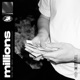 Millions feat nelick Single