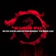Kung Fu feat FPE Ron2x YG BingLou Single