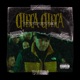 CHECA CHECA Single