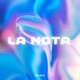 La Nota Single