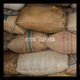 Five Coffee Single