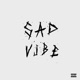 Sad Vibe Single
