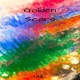 Golden Scars Single