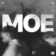 Moe Single