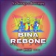 Bina ke bone feat Bonza 929 Single