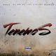 Tenemos feat EL MR DE LOS CIELOS Single
