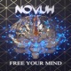 Free Your Mind Single