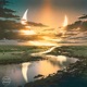 Reflection Single