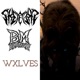 Wxlves feat Berniemaceleven Single