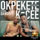 Okpekete Remix feat Davido Single