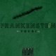 Frankenstein Single