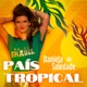 Pais Tropical Single