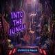 Into The Jungle Single