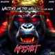 Writing On the Wall feat Mr Wisdom Skylar Raine Single