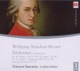 Mozart Sinfonien Nr 38 33 36 40 41
