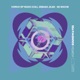 De Noche EP Single