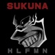 SUKUNA Single
