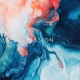 Passion Single