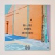 Don t Kill My Vibe Single