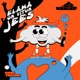 Elämä on vitun jees feat Kari Tapiiri Single