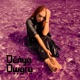 Denya Dwara feat Sybka Single
