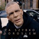Za Szybko Dorosłem Single