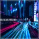 Silence Single