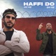 Haffi Do Single