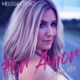 Por Amor Salsa Mix Single