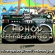 HIp Hop Reggae con Flow feat Malasangre Single