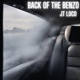 Back of the Benzo Single