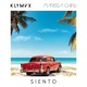 Siento feat Marissa Chibli Single