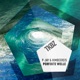Die Perfekte Welle 2 0 Single