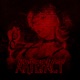 Artefact Single