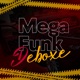Mega Funk Deboxe Single