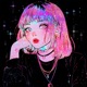 ゲイブ モア ザン イナフ gave more than enough Single