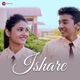 Ishare Single