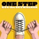 One Step Single