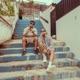 Vernos De Nuevo Single