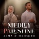 MEDLEY PALESTINE Single