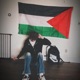 Free gaza Single