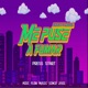 Me Puse A Fumar feat Heizel Single