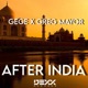 After India Single