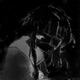 Look at Me Slowed Reverb Single
