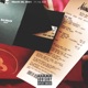 LOVE LUST Single